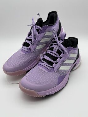 adidas Crazyflight Volleyball Shoes Women’s Size 11 NWT | Indoor Court Sneakers